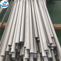 Competitive price sus 316 seamless stainless steel pipe
